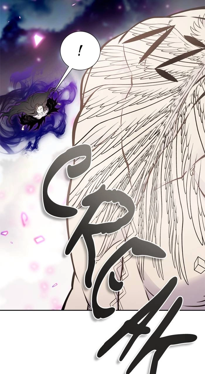 Tower of God Chapter 600 - Page 33