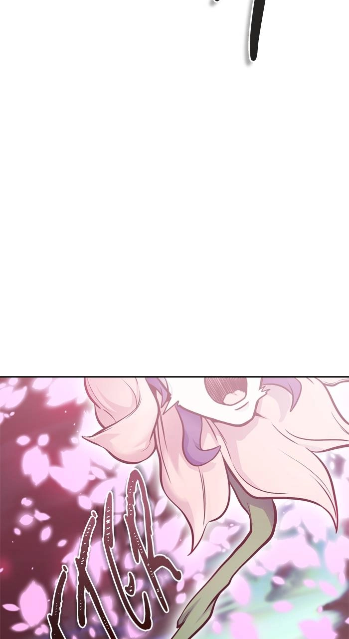 Tower of God Chapter 600 - Page 34