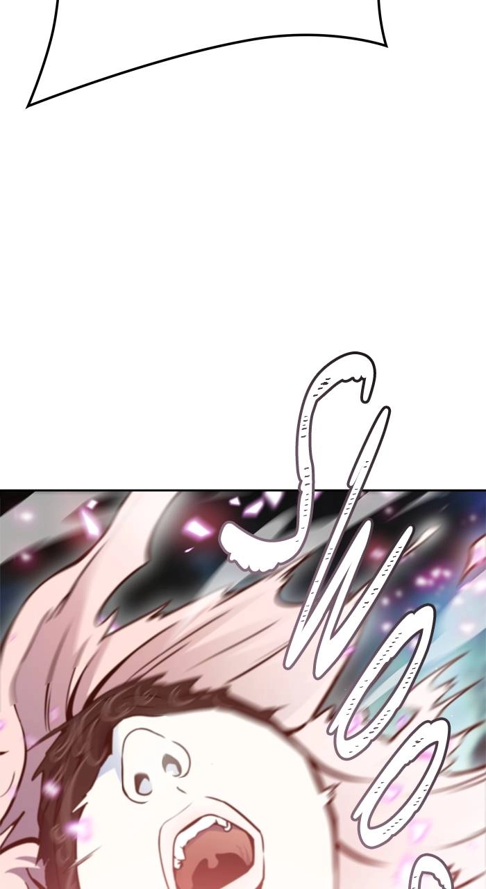 Tower of God Chapter 600 - Page 36