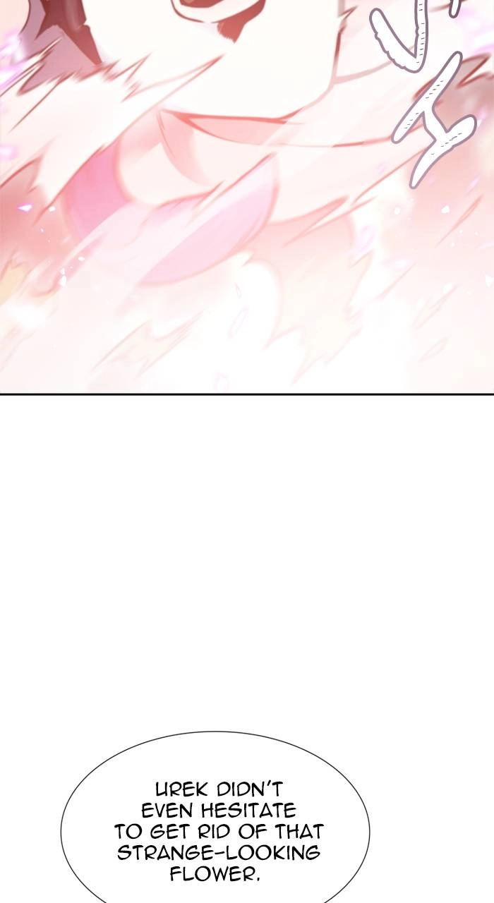 Tower of God Chapter 600 - Page 37