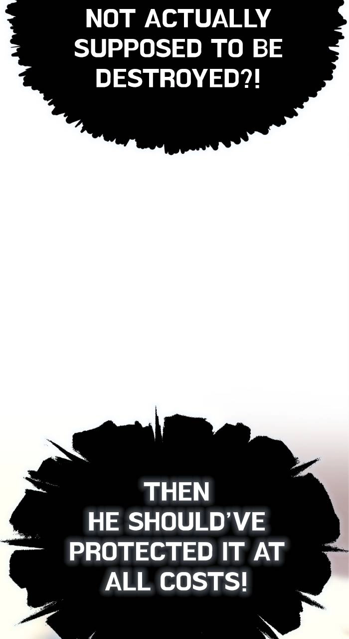 Tower of God Chapter 600 - Page 43