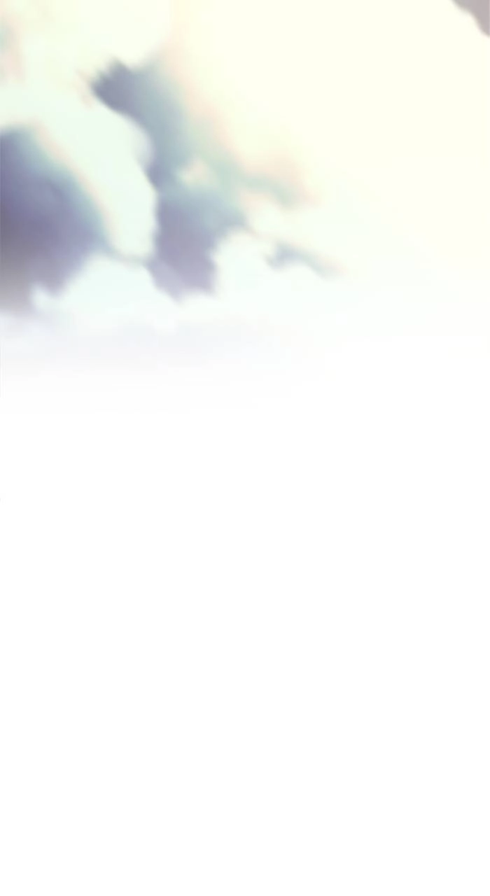 Tower of God Chapter 600 - Page 45