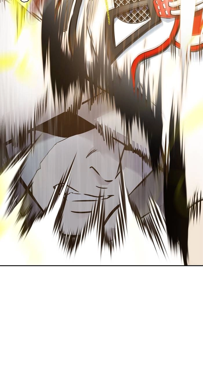 Tower of God Chapter 600 - Page 48