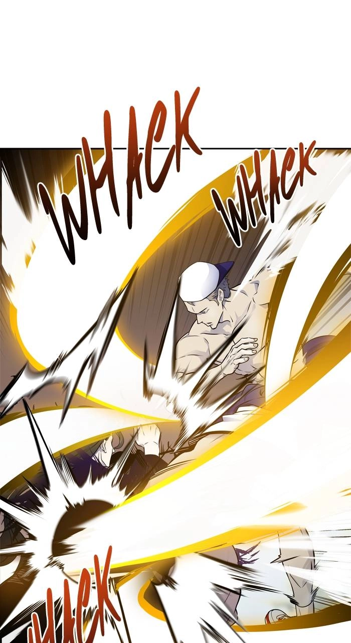 Tower of God Chapter 600 - Page 49