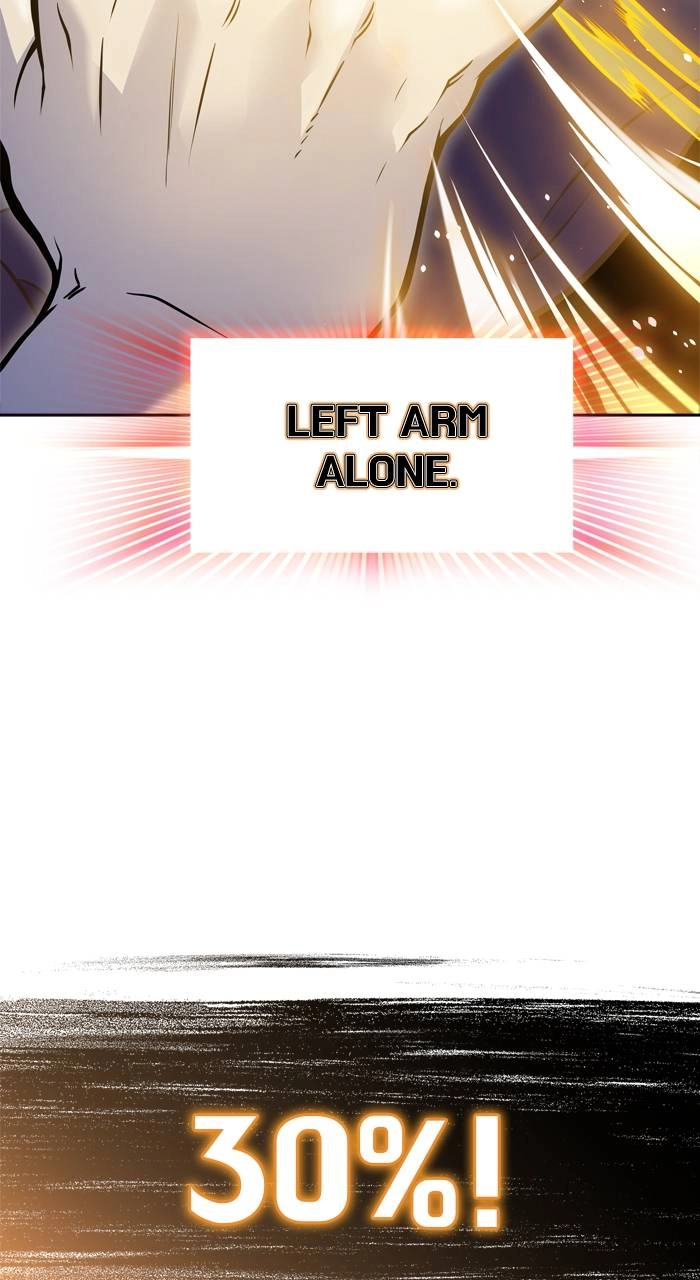 Tower of God Chapter 600 - Page 63