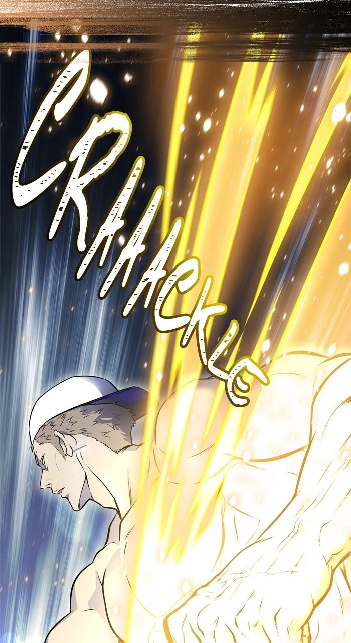 Tower of God Chapter 600 - Page 64