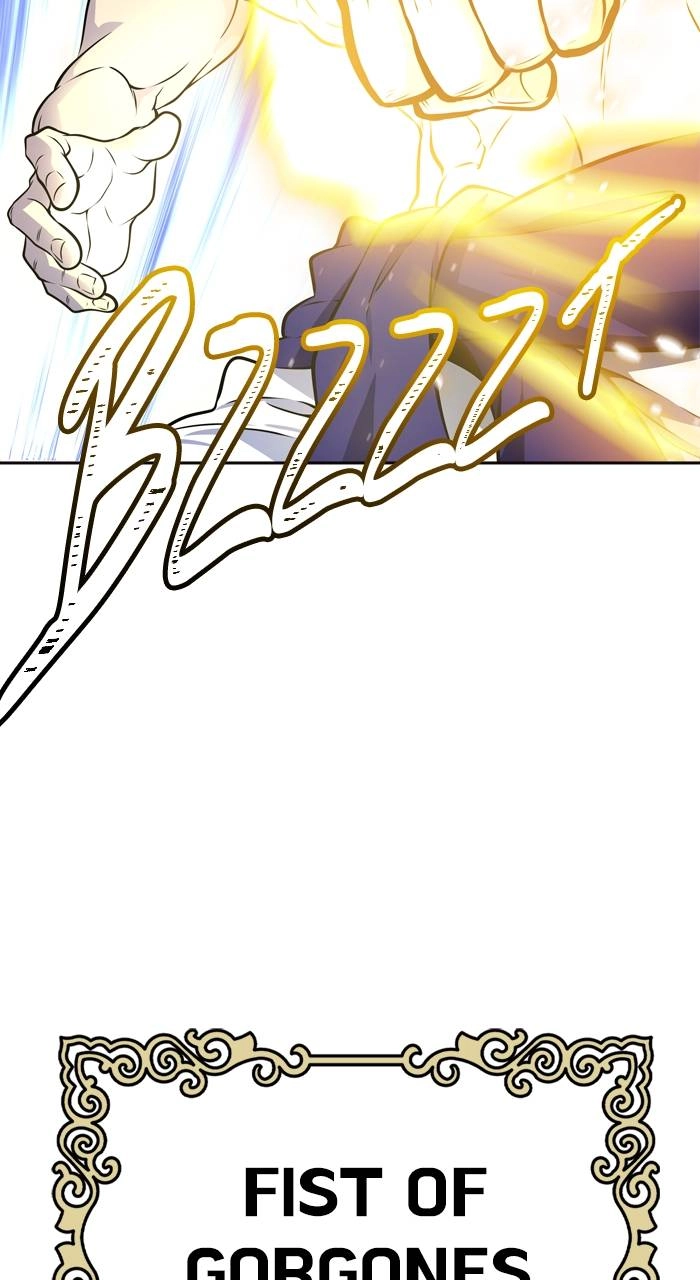 Tower of God Chapter 600 - Page 65