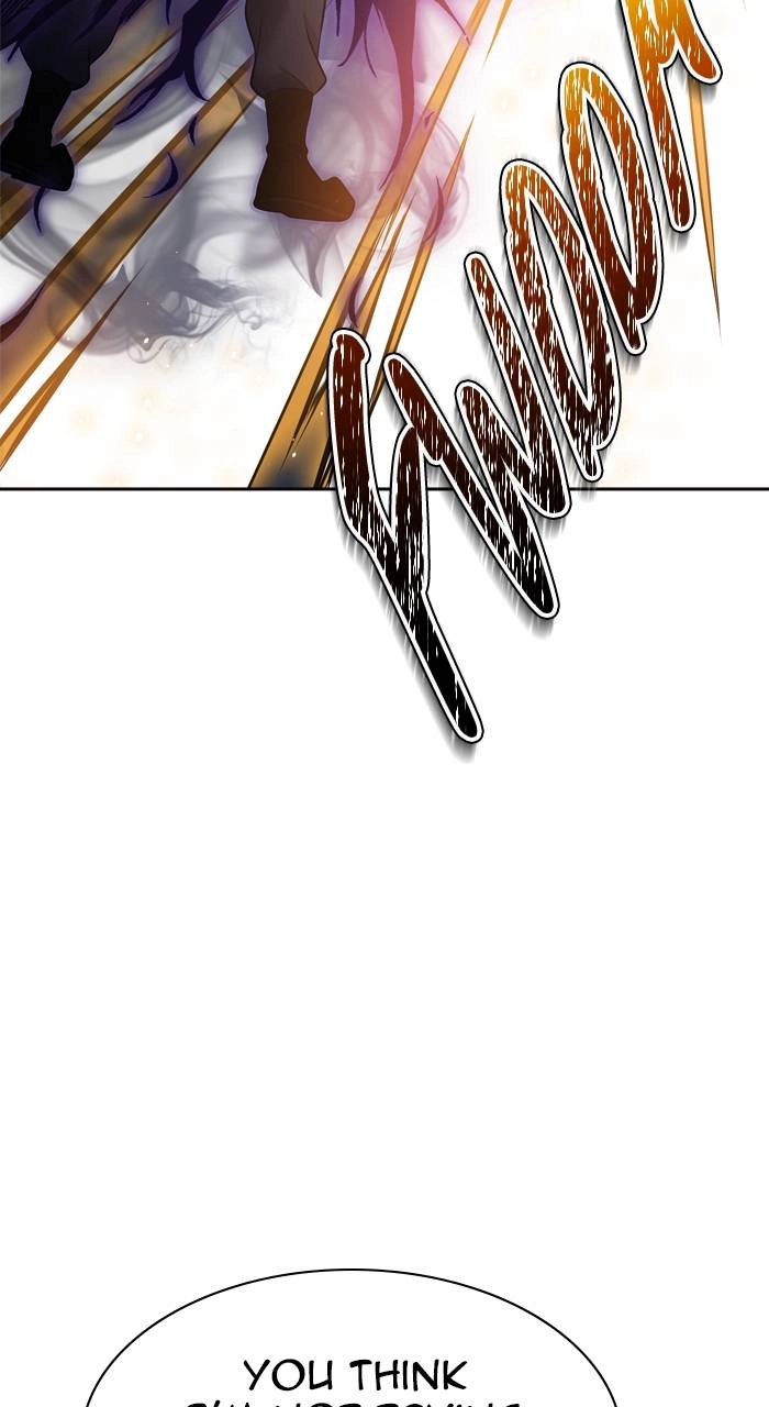 Tower of God Chapter 600 - Page 67