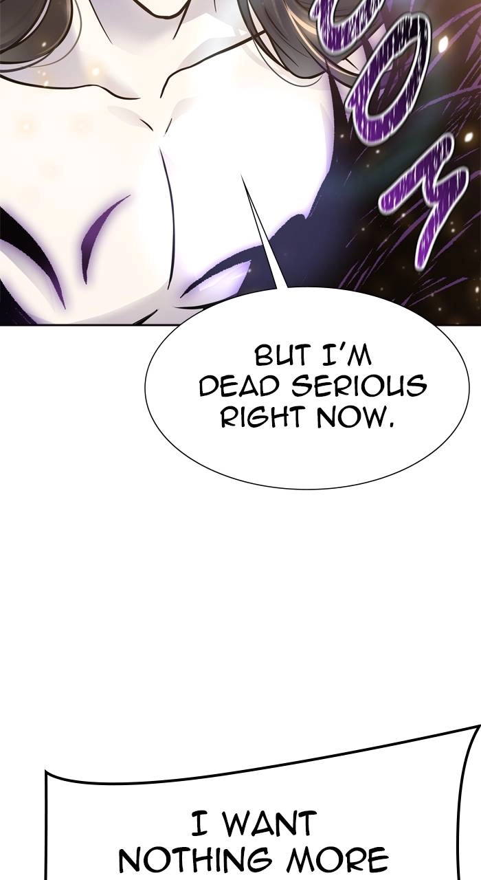 Tower of God Chapter 600 - Page 69