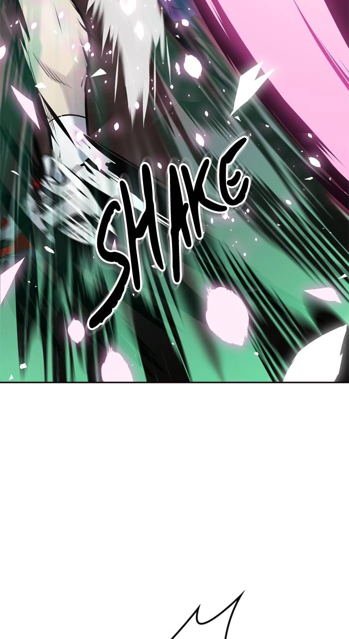 Tower of God Chapter 600 - Page 74