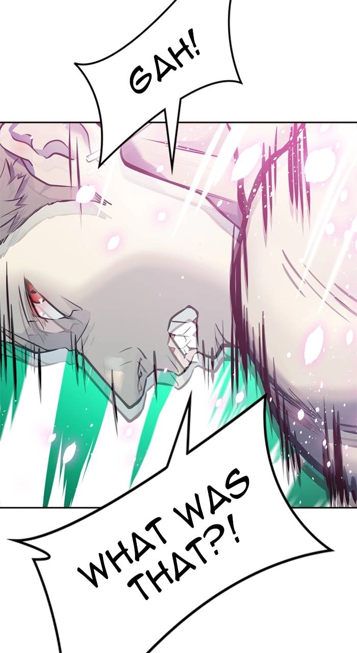 Tower of God Chapter 600 - Page 75