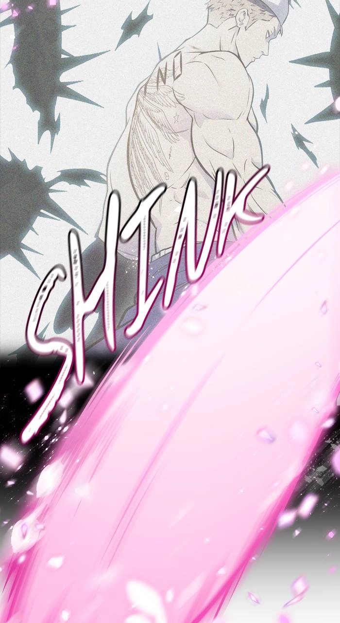 Tower of God Chapter 600 - Page 83