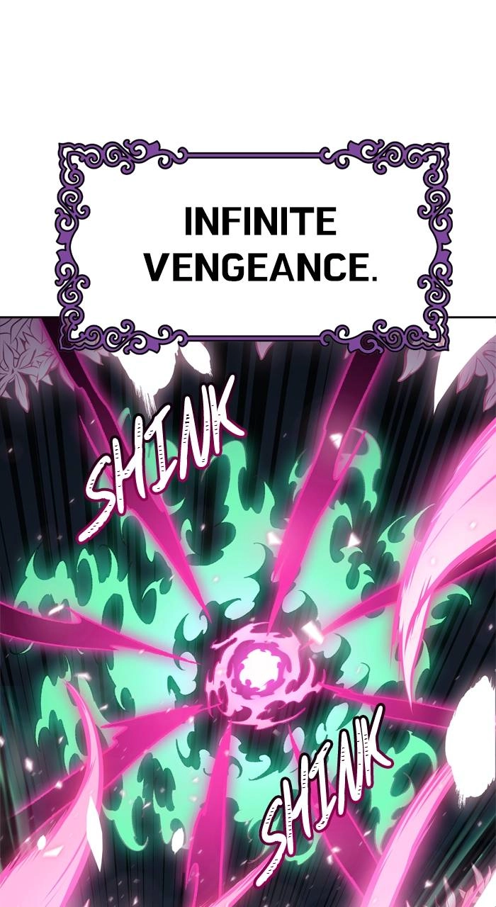 Tower of God Chapter 600 - Page 86