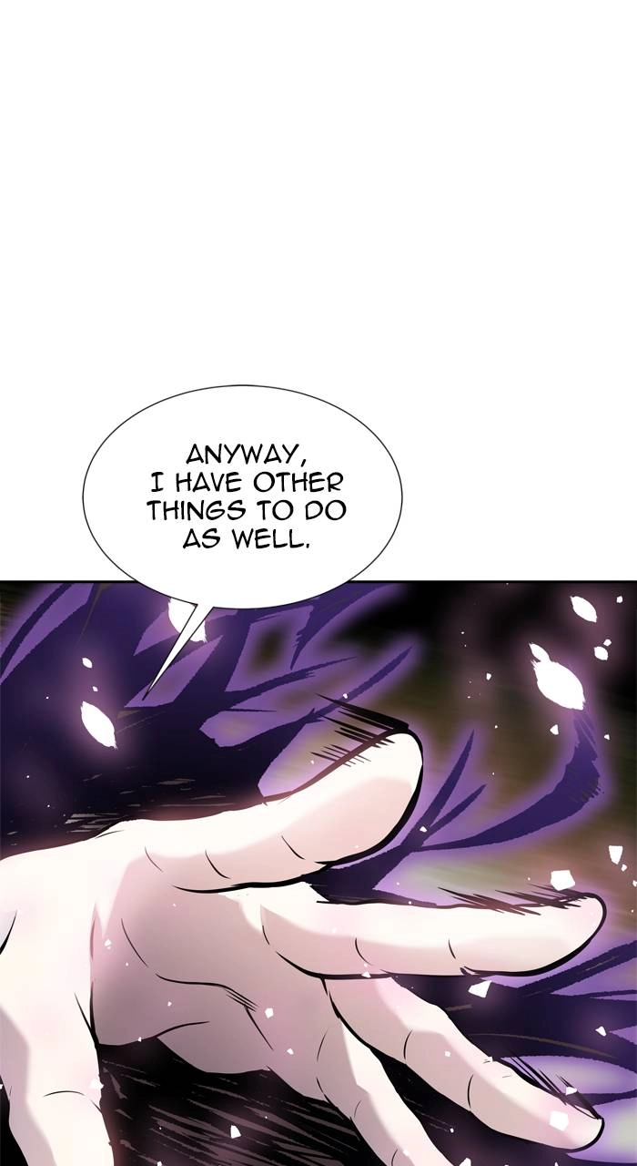 Tower of God Chapter 600 - Page 93