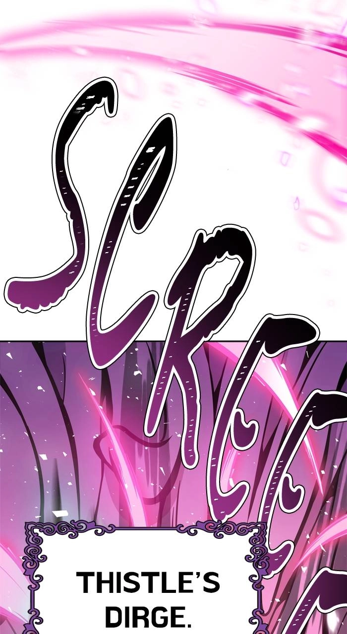 Tower of God Chapter 600 - Page 97