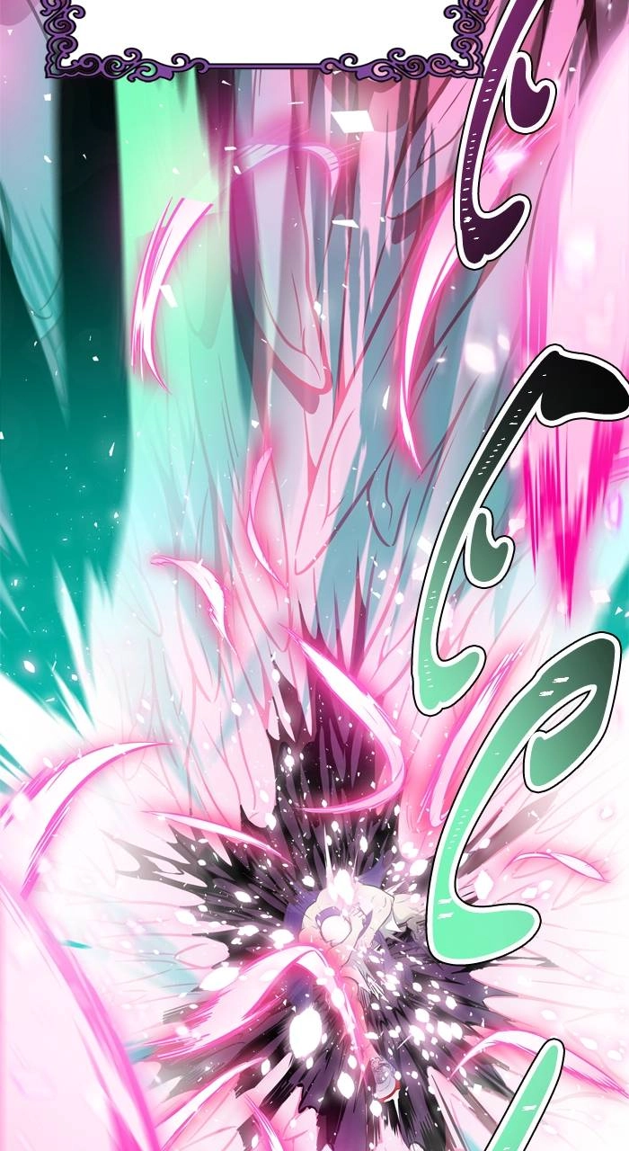 Tower of God Chapter 600 - Page 98