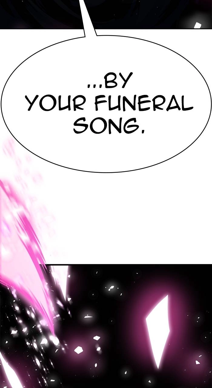 Tower of God Chapter 600 - Page 100