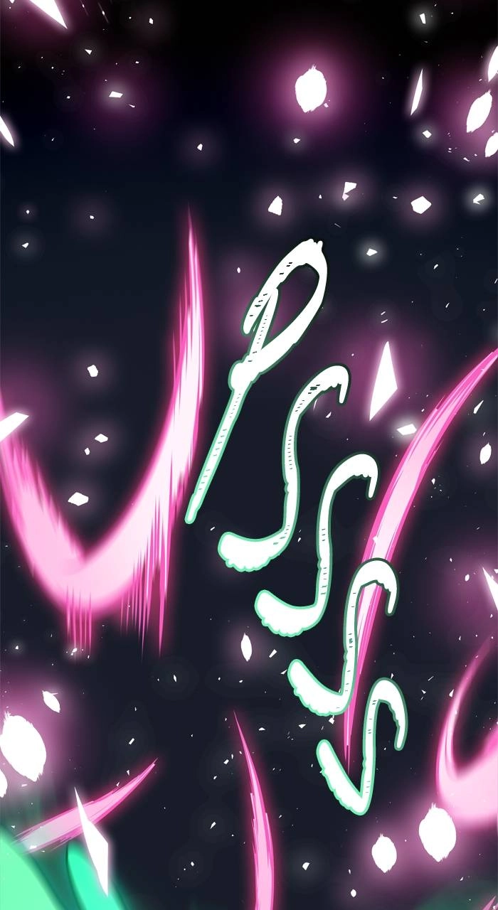 Tower of God Chapter 600 - Page 101