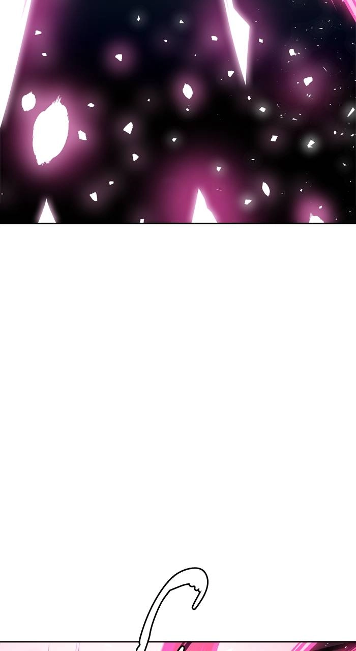 Tower of God Chapter 600 - Page 105