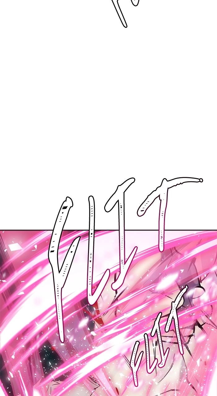 Tower of God Chapter 600 - Page 107