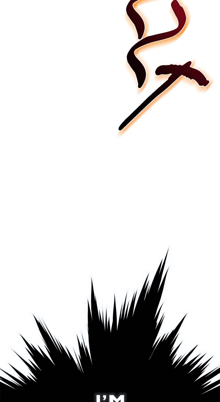 Tower of God Chapter 600 - Page 112