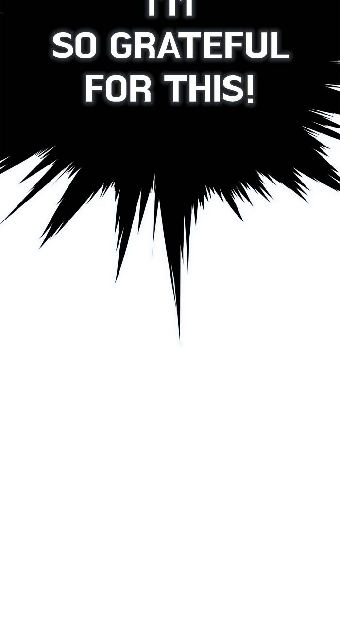 Tower of God Chapter 600 - Page 113