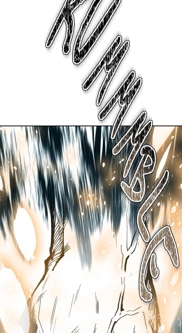 Tower of God Chapter 600 - Page 118