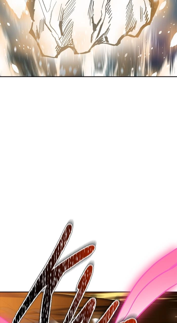 Tower of God Chapter 600 - Page 119