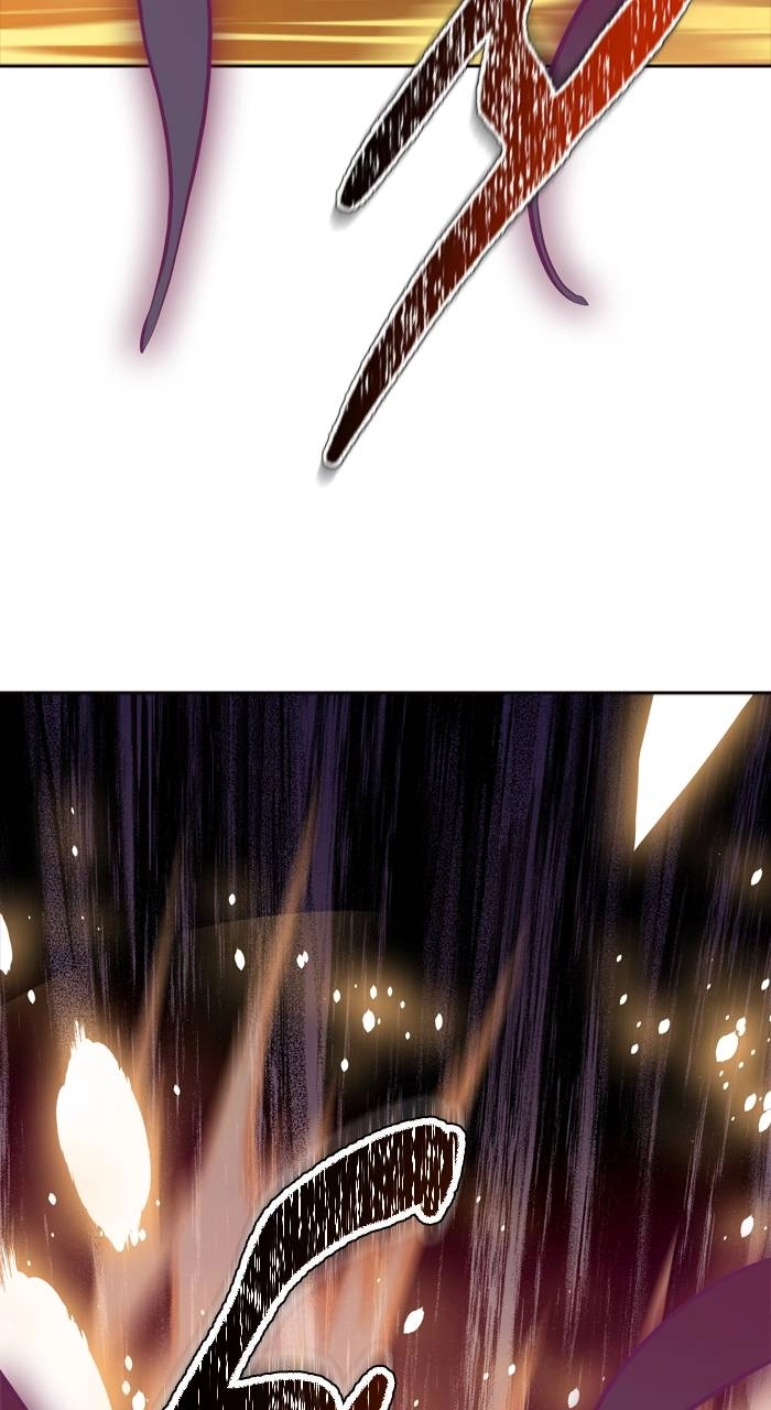 Tower of God Chapter 600 - Page 121