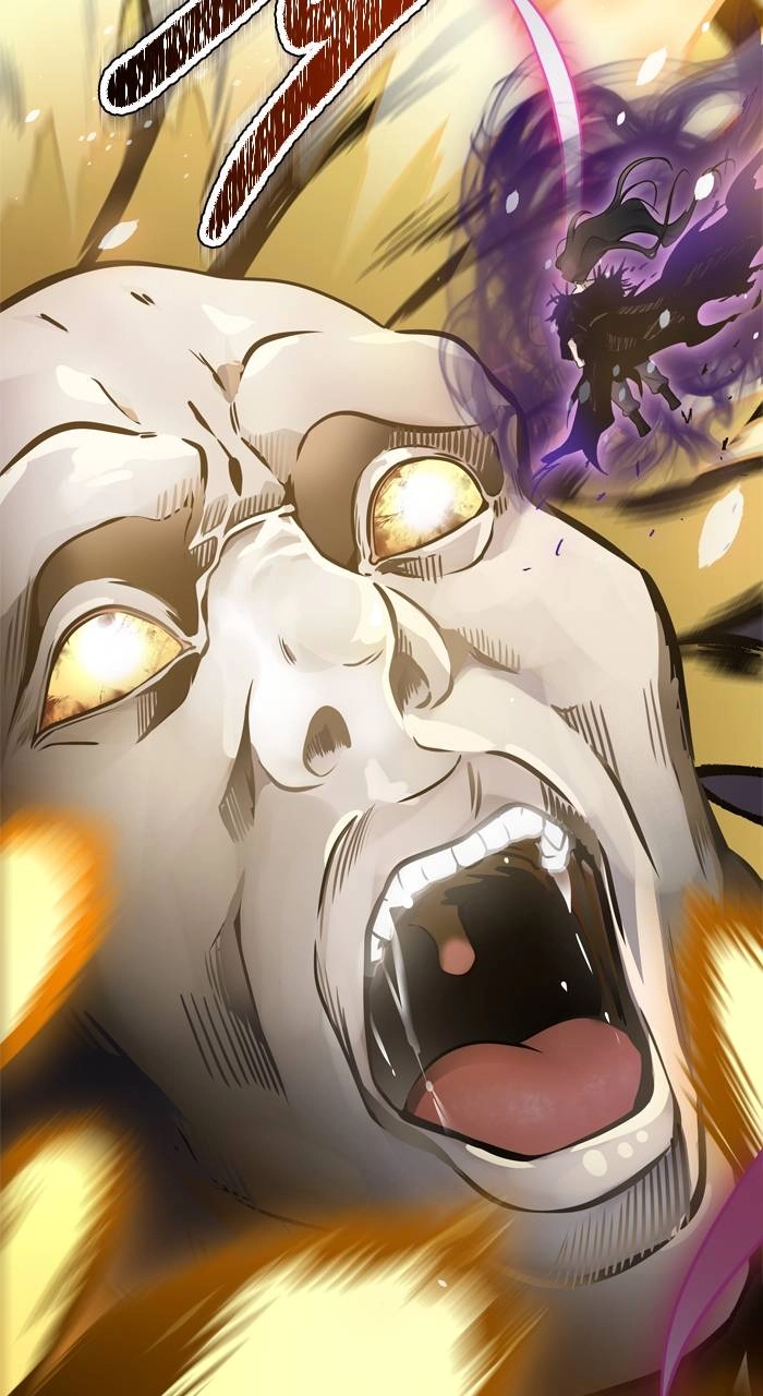 Tower of God Chapter 600 - Page 123