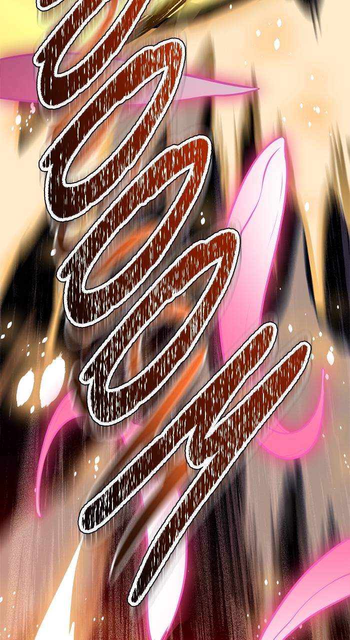 Tower of God Chapter 600 - Page 125