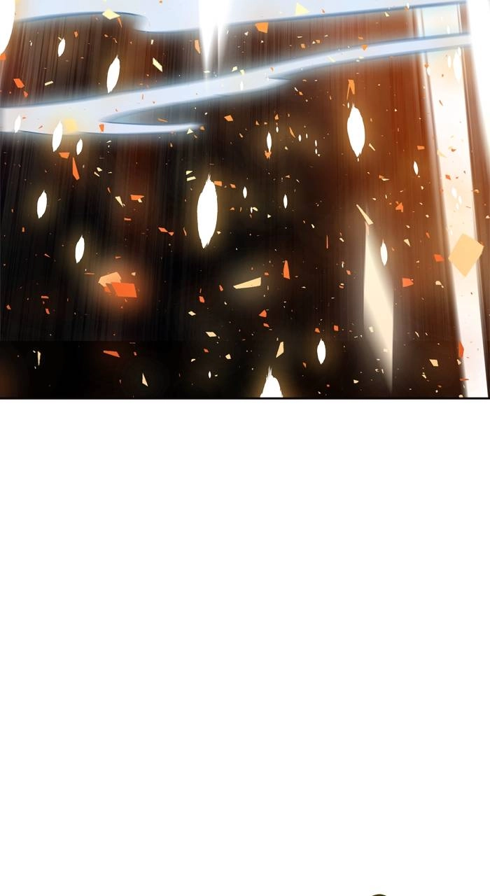 Tower of God Chapter 600 - Page 139