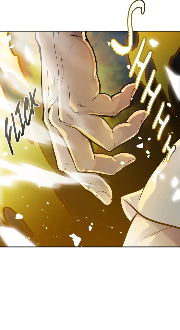 Tower of God Chapter 600 - Page 140