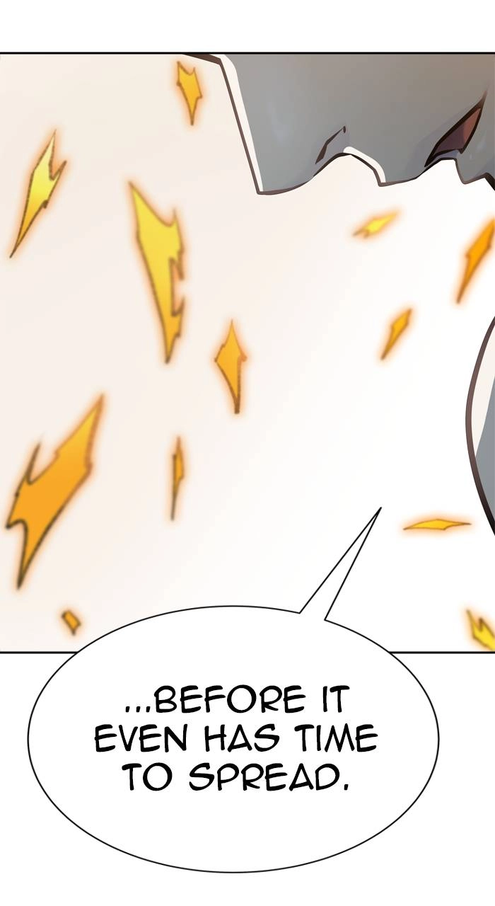 Tower of God Chapter 600 - Page 143