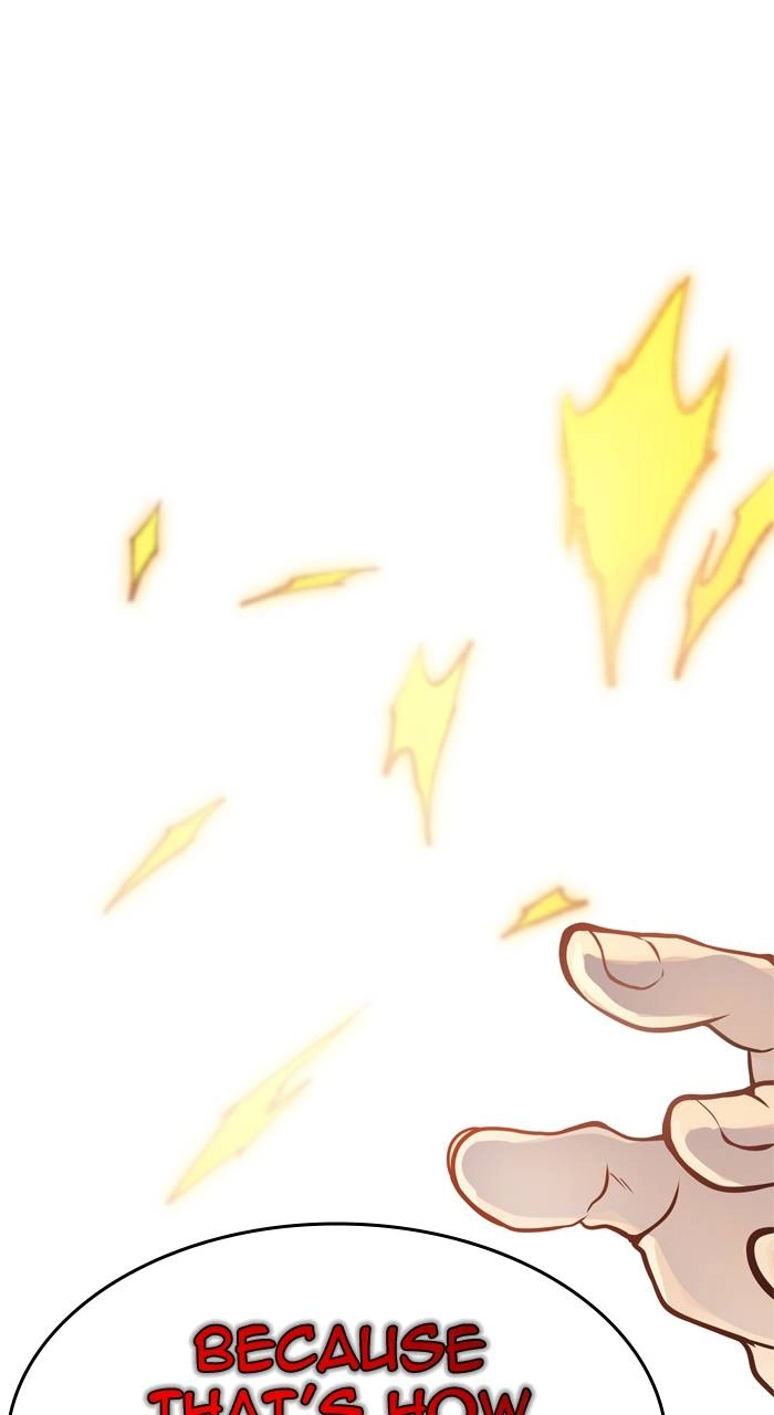 Tower of God Chapter 600 - Page 144