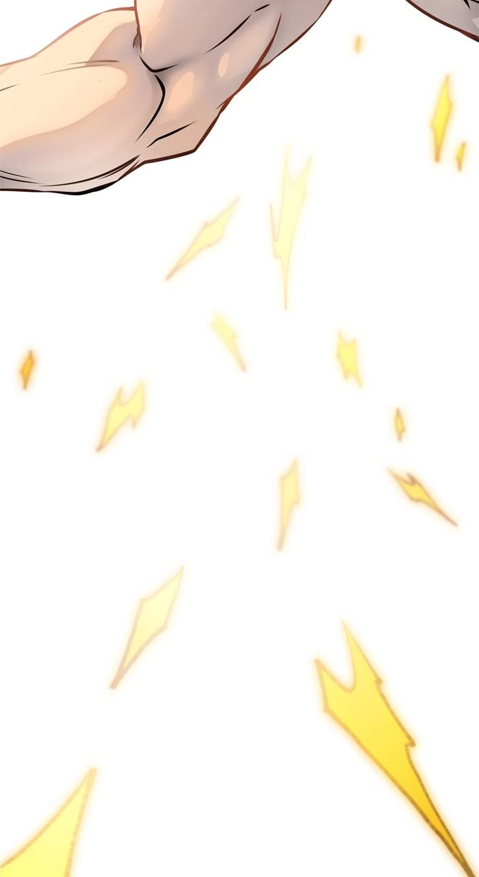 Tower of God Chapter 600 - Page 146
