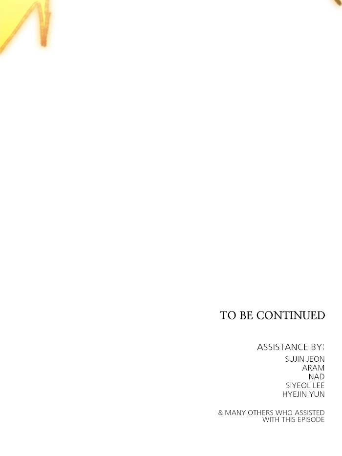 Tower of God Chapter 600 - Page 147