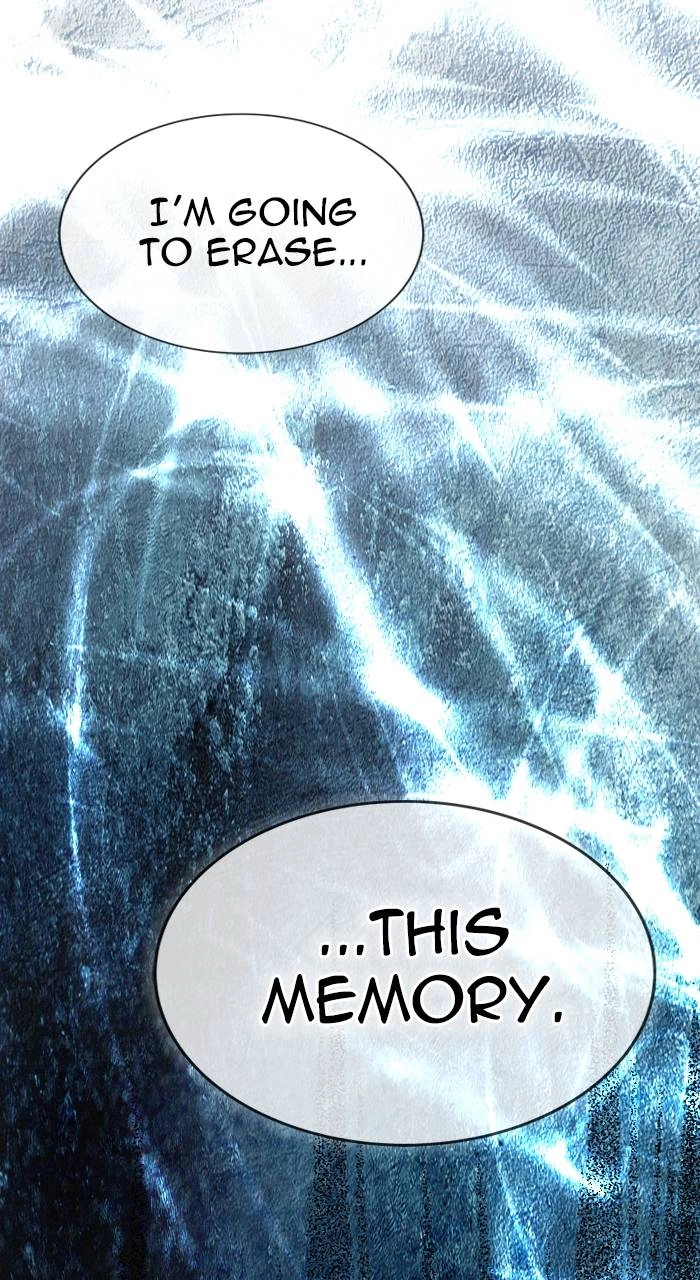 Tower of God Chapter 602 - Page 7