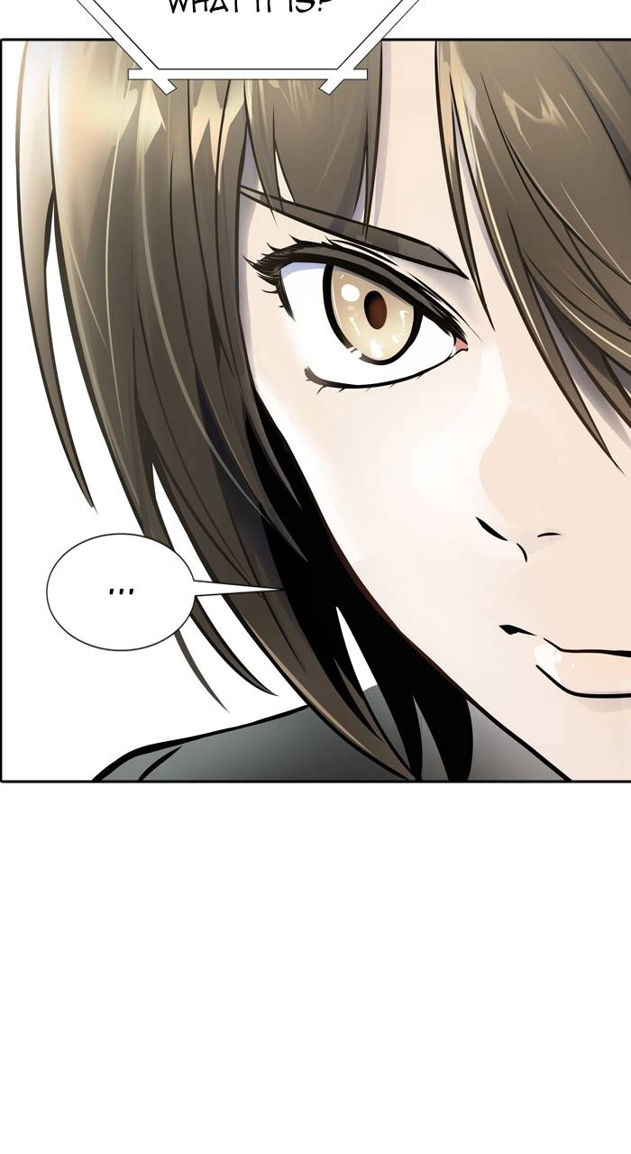 Tower of God Chapter 602 - Page 13