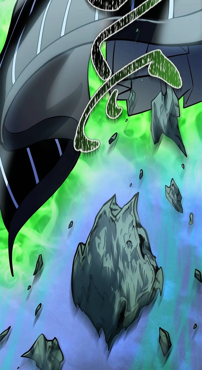 Tower of God Chapter 602 - Page 26