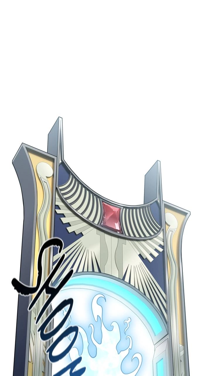 Tower of God Chapter 602 - Page 28