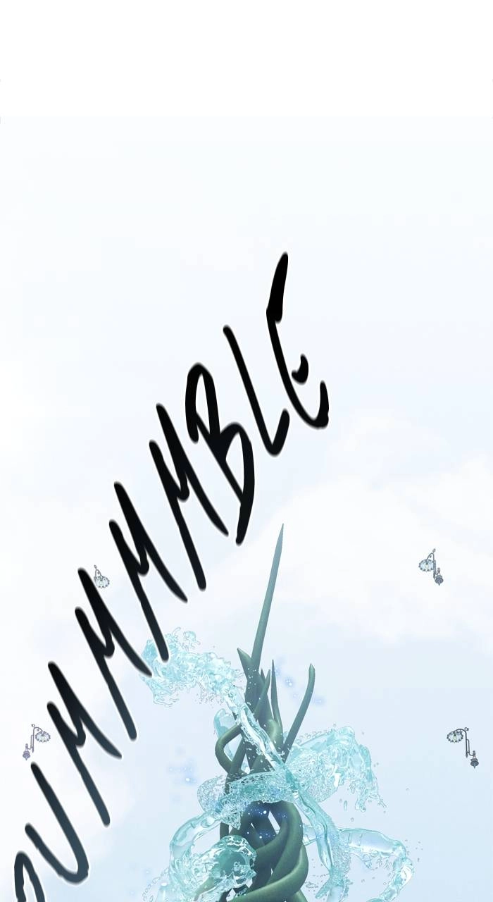 Tower of God Chapter 602 - Page 30