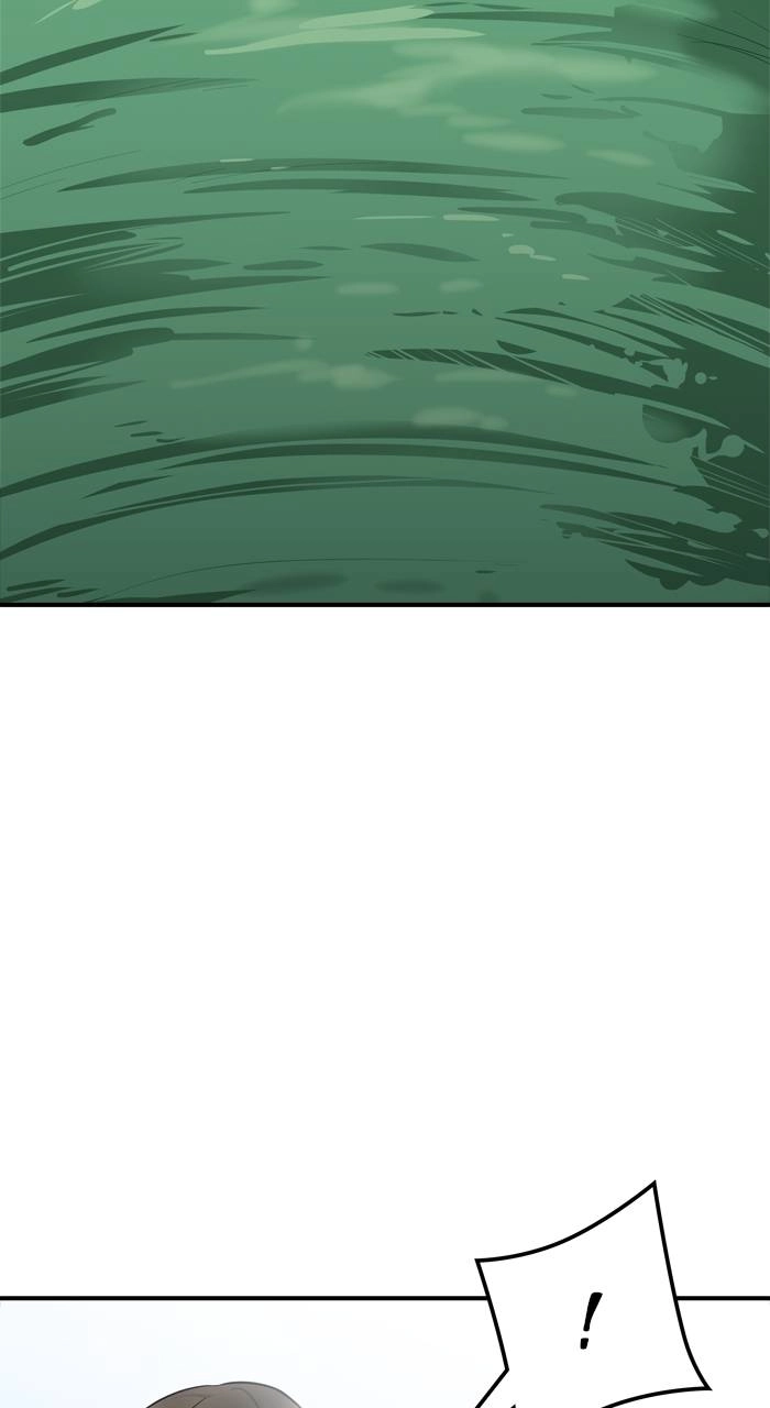Tower of God Chapter 602 - Page 34