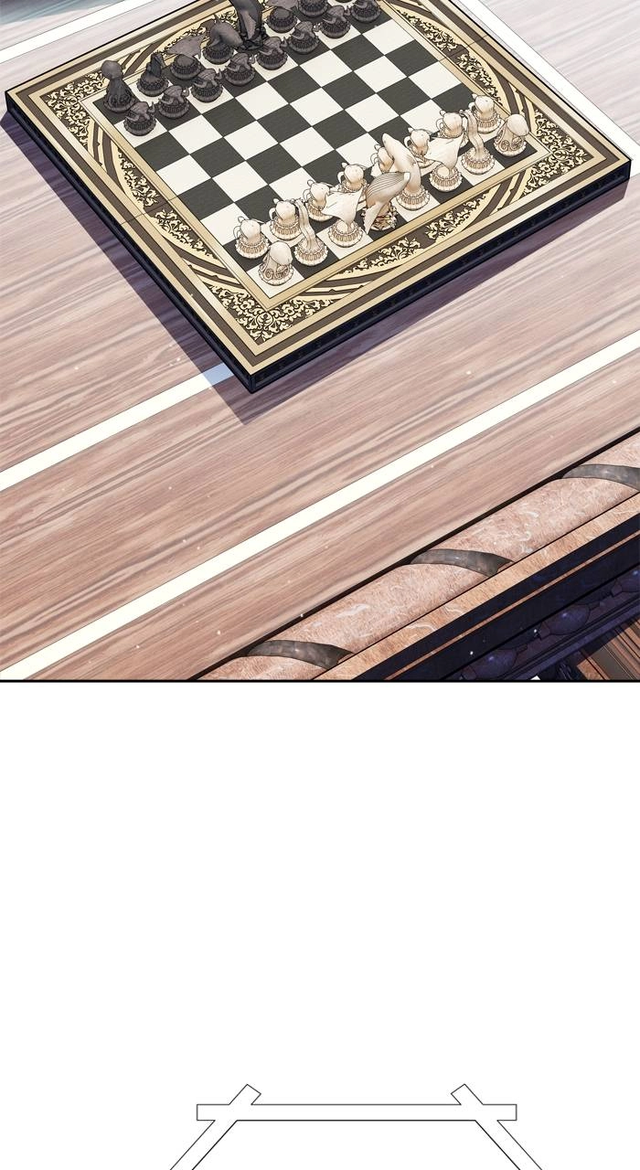 Tower of God Chapter 602 - Page 40