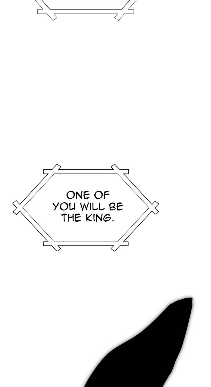 Tower of God Chapter 602 - Page 63