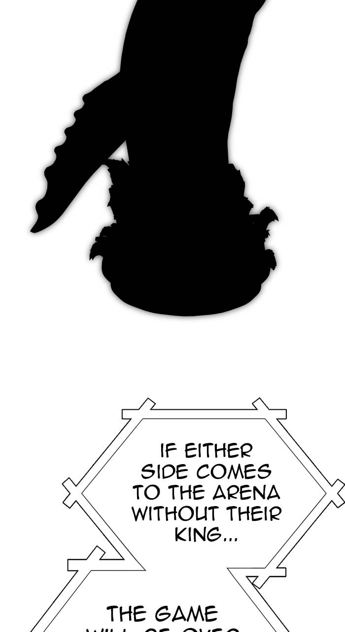 Tower of God Chapter 602 - Page 64