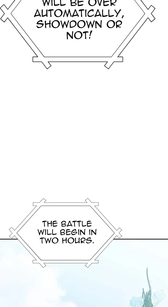 Tower of God Chapter 602 - Page 65
