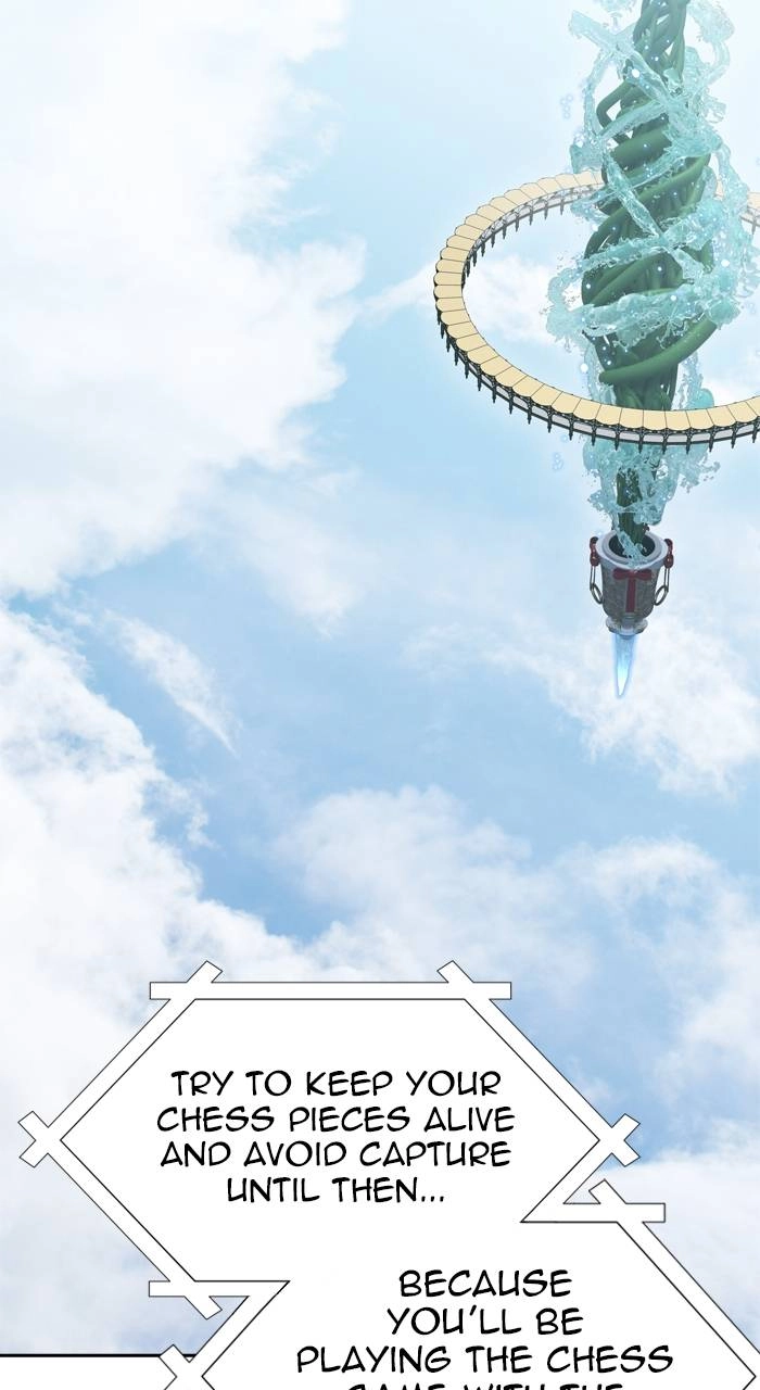 Tower of God Chapter 602 - Page 66