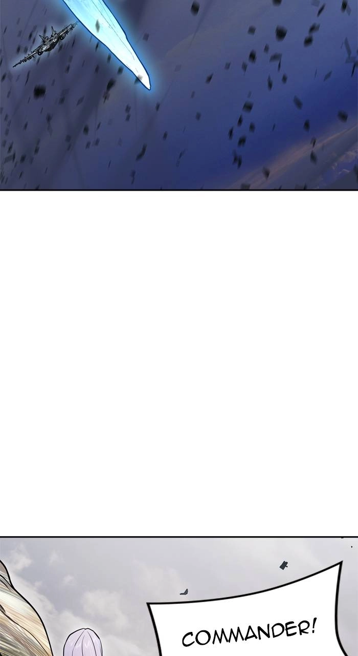 Tower of God Chapter 602 - Page 72