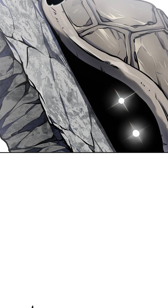 Tower of God Chapter 602 - Page 79